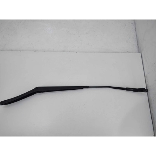 Braço Limpador Parabrisa Bmw X3 2013 Dianteiro Direito Direito
