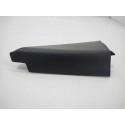 Acabamento Interno Retrovisor Renault Fluence 2013 Esquerdo
