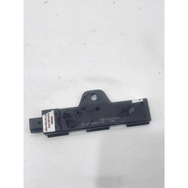 Modulo Antena Sensor Keyless Bmw X1 2018