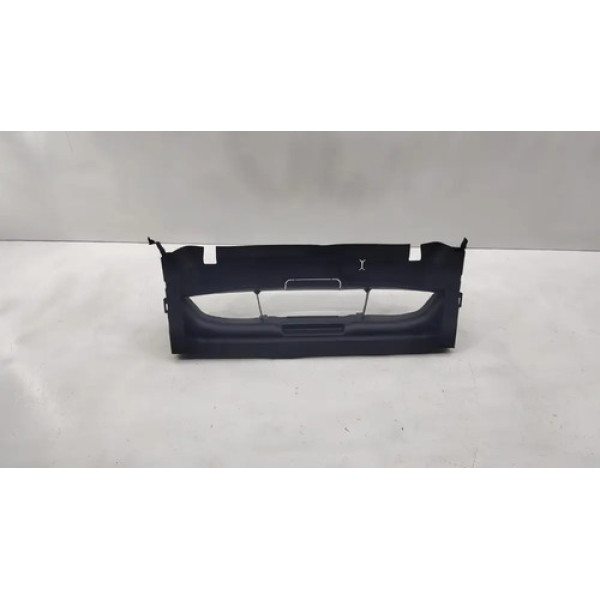 Defletor Painel Frontal Mini Frente Bmw 320 2019 2020 2021
