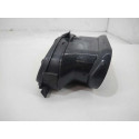 Difusor Ar Chevrolet Omega 2010 Painel Central