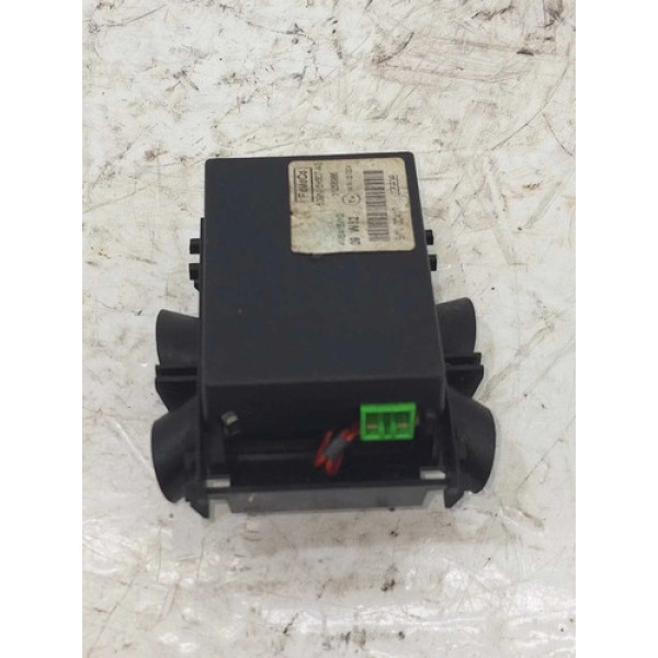 Sensor Interno Presença Alarme Volvo Xc60 T6 2010