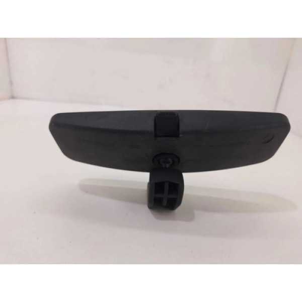 Espelho Retrovisor Interno Megane 1998
