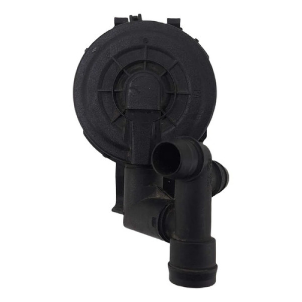 Valvula Pressao Respiro Audi A4 2006