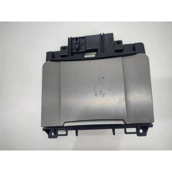 Cinzeiro Console Hyundai Equus 2012 Central