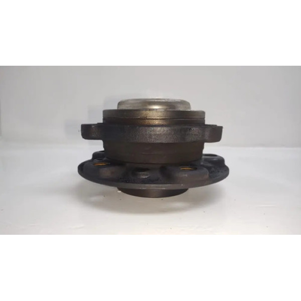 Roda Rolamento Bmw 550 2011 Dianteiro Esquerdo 