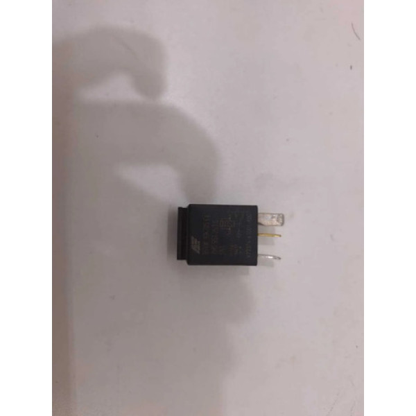 Conector Auxiliar Ar Condicionado Audi A4 2010