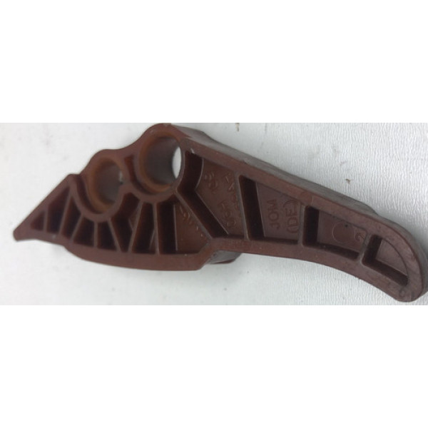 Guia Corrente Motor Audi A4 2.0 2010 