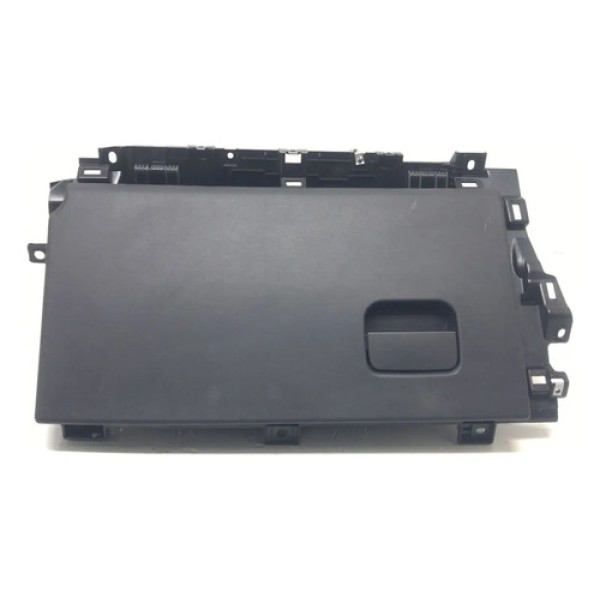Porta Luvas Land Rover Discovery Sport Diesel Híbrido