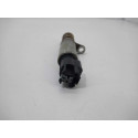 Valvula Solenoide Cabeçote Chevrolet Malibu 2010