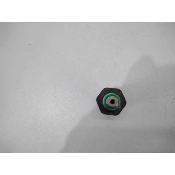 Sensor Pressostato Ar Condicionado Bmw 116 2013