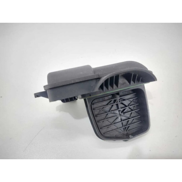 Sensor Map Fluxo Ar Coletor Land Rover Freelander 2 2011