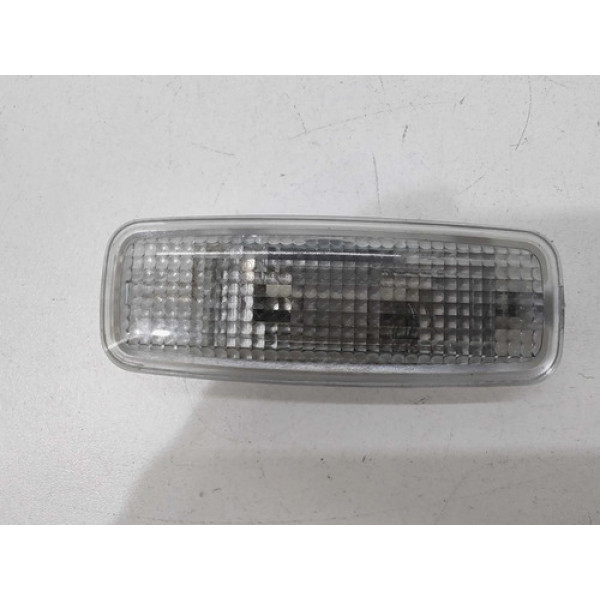 Luz Cortesia Teto Audi Q5 2010