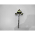 Limitador Porta Corsa 2001 Dianteira Direita