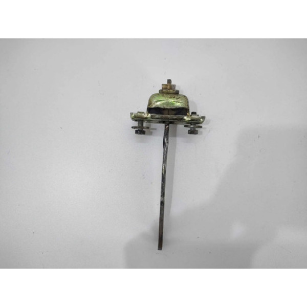 Limitador Porta Corsa 2001 Dianteira Direita