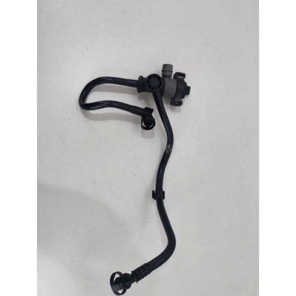 Valvula Canister Bmw X1 2014