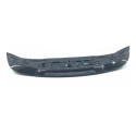 Aerofolio Break Light Mercedes Gla200 2017