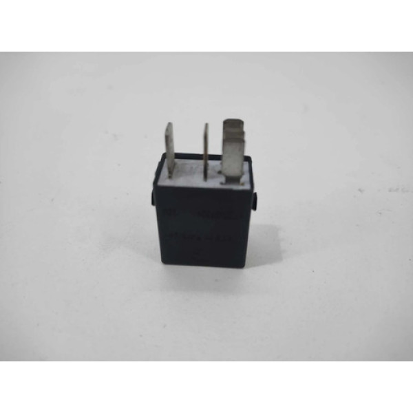 Conector Auxiliar 646 Audi A4 2012