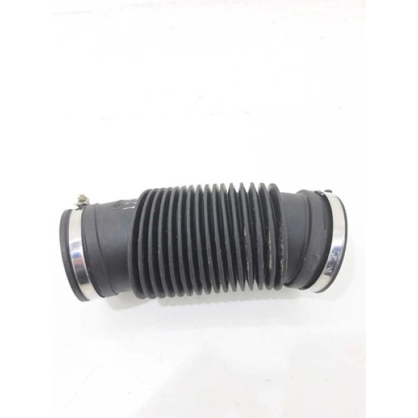 Mangueira Duto Filtro Ar Volvo Xc40 2020