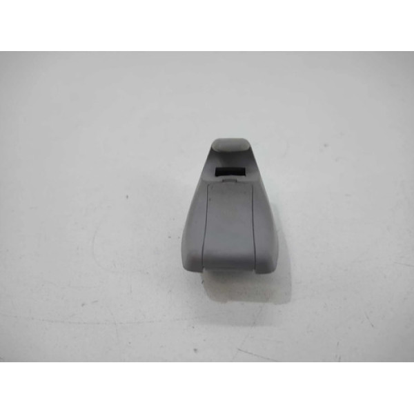 Presilha Grampo Quebra Sol Bmw 320i 2014