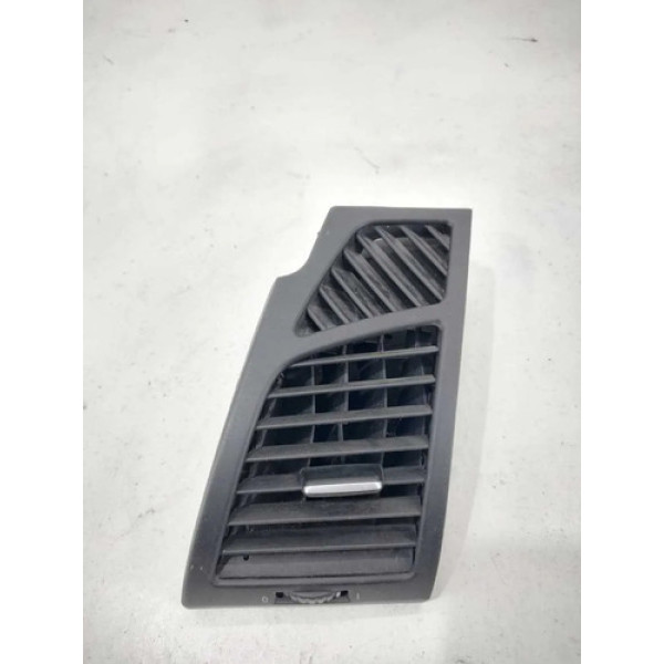 Difusor Ar Painel Bmw 120i 2009 Dianteira Esquerda