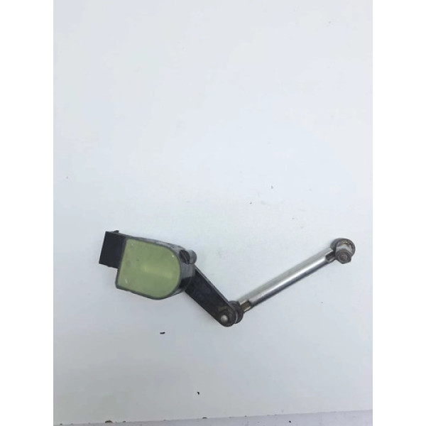 Sensor Estabilidade Hyundai Equus 2012 Traseira Direita