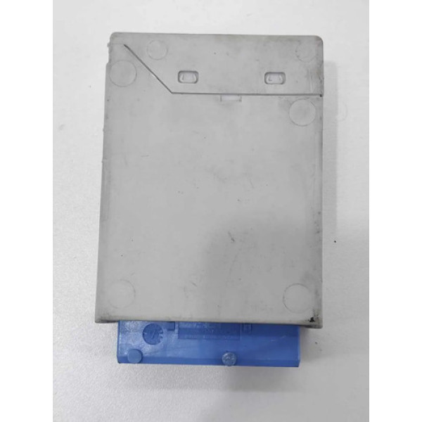 Modulo Limpador Parabrisa Bmw 318 1995