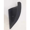 Acabamento Interno Retrovisor Hyundai Ix35 2016 Direita