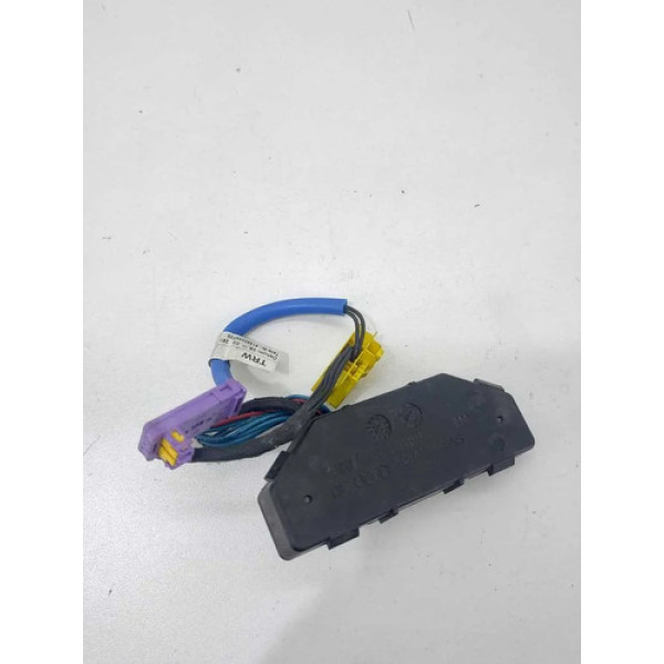 Modulo Controle Volante Audi A4 2003