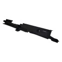 Acabamento Interno Porta Malas Xc60 T8 2022