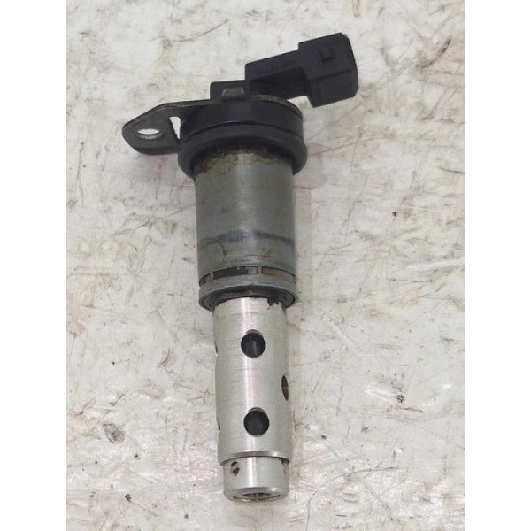 Valvula Solenoide Bmw 328i 2014