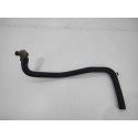 Mangueira Valvula Hidrovacuo Chevrolet Captiva 2011 2012 Preto