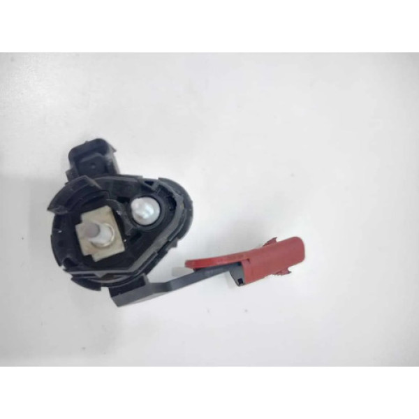 Terminal Positivo Bateria Bmw X1 2014
