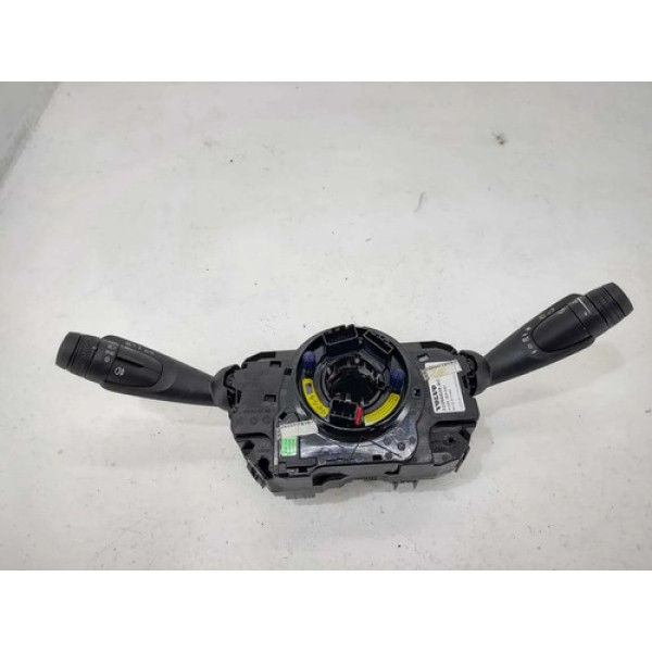 Chave Seta Limpador Luz Farol Volvo C40 2022 Original