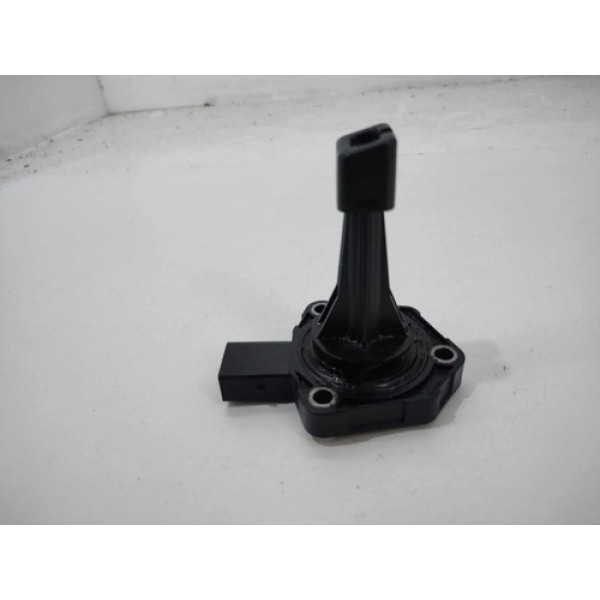 Sensor Nivel Oleo Volvo Xc60 2013
