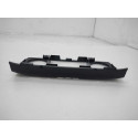Moldura Comando Ar Painel Chevrolet Captiva 2011