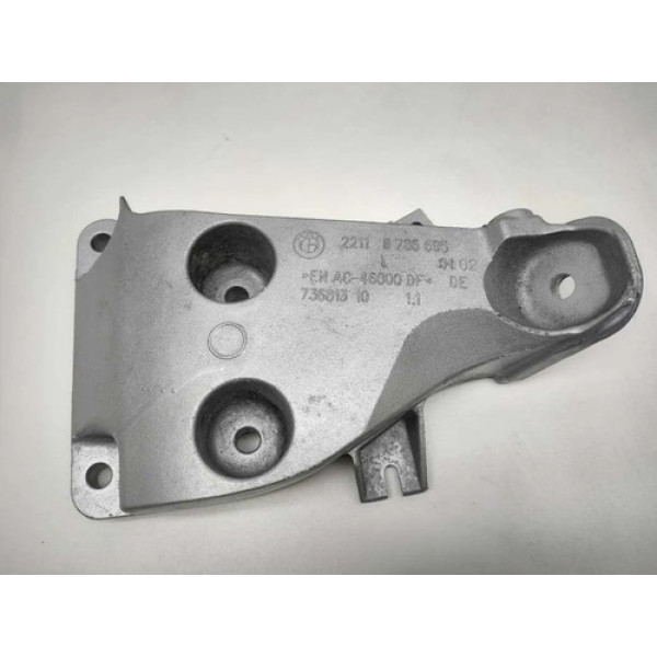 Suporte Coxim Motor Bmw X1 2014 N20