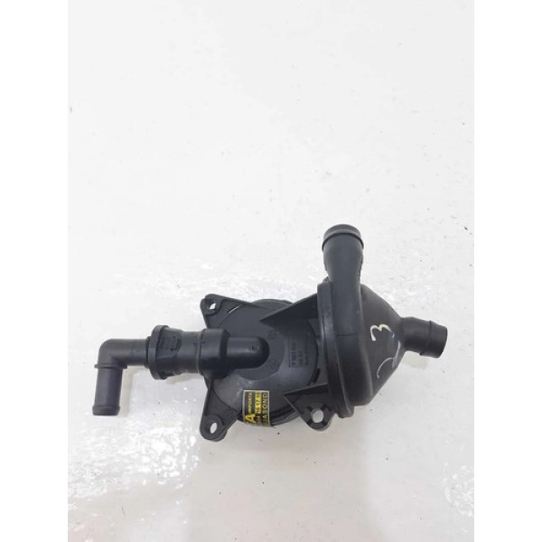 Valvula Egr Respiro Bmw 320 2015