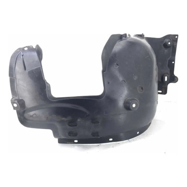 Parabarro Bmw X1 2013 2015 Parte Tras Dianteiro Direito 