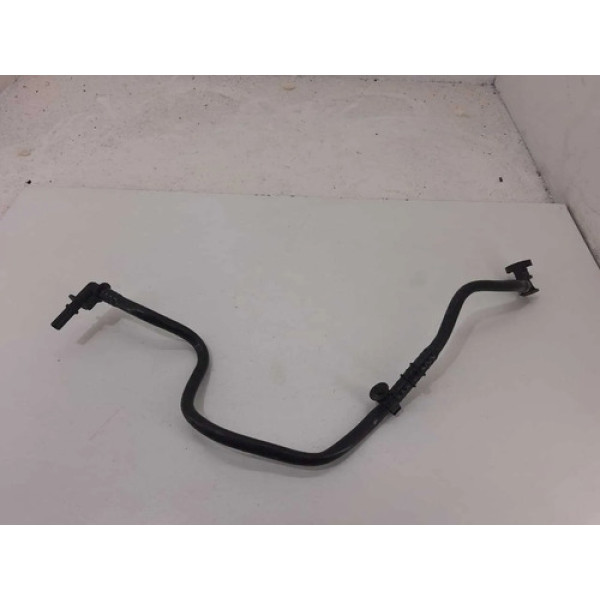 Mangueira Hidrovacuo Bmw 320 2014