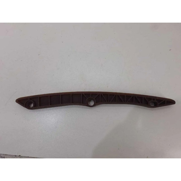 Guia Corrente Motor Audi A4 2013 2014 Preto