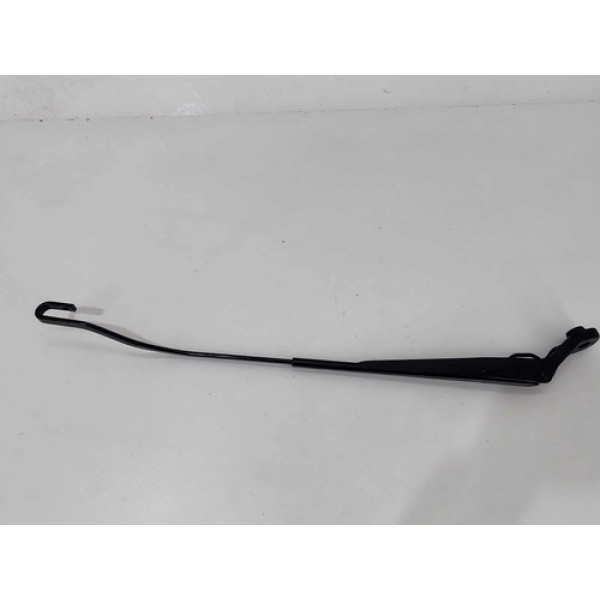 Haste Braço Limpador Parabrisa Megane 1998 Esquerdo Esquerdo