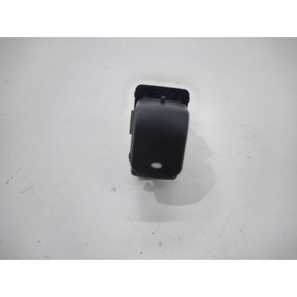 Botao Vidro Eletrico Chevrolet Malibu 2010 Dianteira Direita