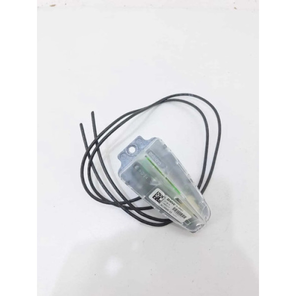 Antena Teto Tubarao Bmw X1 2014 1