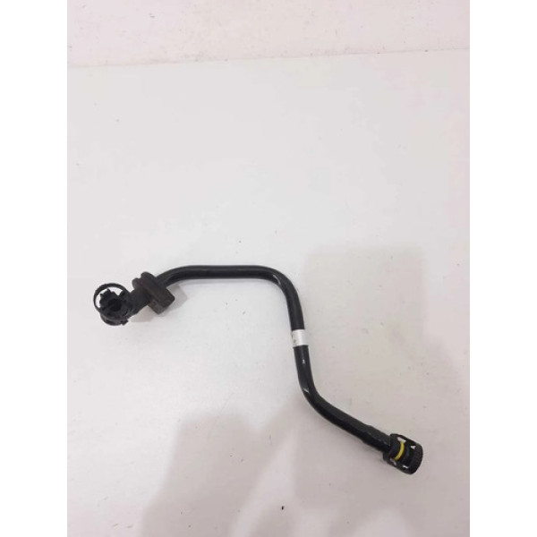Mangueira Hidrovacuo Bmw 328i 2014