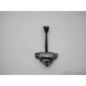 Limitador Porta Chevrolet Captiva 2011 Traseiro Esquerdo