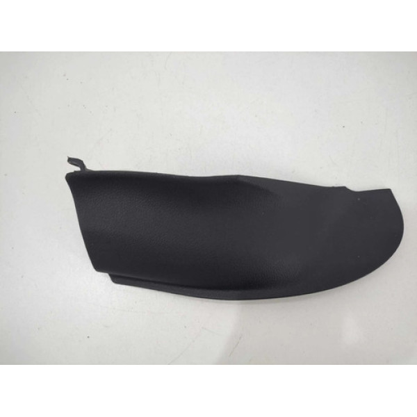 Acabamento Porta Luvas Audi A4 2011