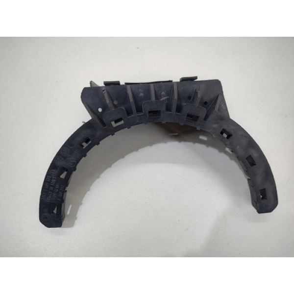 Suporte Reservatorio Agua Bmw 320i 2015 2016 2017 2018