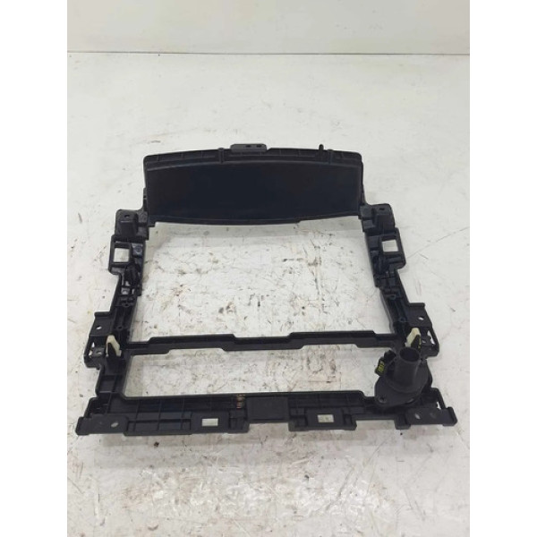 Suporte Porta Objetos Kia Mohave 2012 Preto