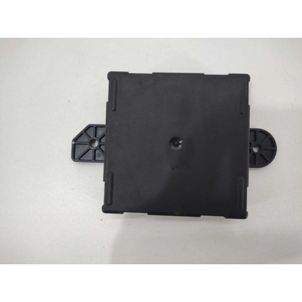 Modulo Porta Cherokee 2014 Dianteira Esquerda